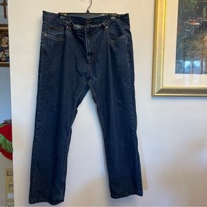 Dolce & Gabbana Men’s Denim jeans